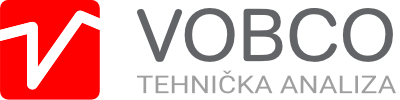 vobco logo